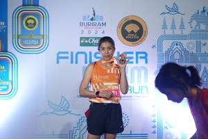 BIB: 
                            <button type="button" onclick="openModal(23608768)" class="btn btn-primary btn-sm float-right btn-popup" data-toggle="modal" data-target=".modal-high-quality">
                        <i class="fas fa-shopping-cart"></i> Add to Cart
                    </button>
                                            <button type="button" onclick="isThisMe(23608768, true)" class="btn btn-success btn-sm float-right btn-popup btn-isme hidden" data-toggle="tooltip" data-placement="bottom" title="นี่คือรูปของคุณใช่ไหม คลิกที่นี่เพื่อเอาเข้าอัลบั้ม">
                        <i class="fas fa-plus"></i> Add to album
                    </button>
                    <button type="button" onclick="isThisMe(23608768, false)" class="btn btn-warning btn-sm float-right btn-popup btn-isnotme hidden">
                        <i class="fas fa-ban"></i> Remove from album
                    </button>